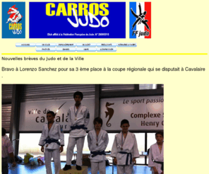 carrosjudo.com: carrosjudo
club de judo  de carros