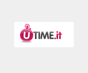 utimeit.com: untitled
