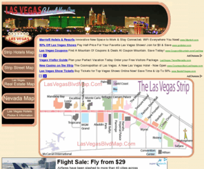 lasvegasblvdmap.com: Las Vegas Hotel Maps
 Las Vegas , Las Vegas Hotels , Las Vegas Hotels
