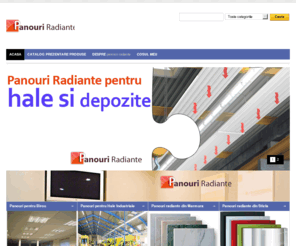 panouri-radiante.org: Panouri Radiante Infrarosu | panouri radiante electrice.
panouri radiante , panouri radiante infrarosu , panouri radiante electrice , panouri radiante pret , pret panouri radiante , panou radiant , incalzire infrarosu , incalzire , panouri solare