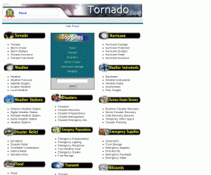 tornatos.com: tornatos
tornatos.com tornatos