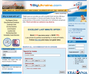 1bigukraine.com: HTTP ERROR 404 - The Web site cannot be found
HTTP ERROR 404.1 - nexum Trilog s.r.o., www.nexum.cz