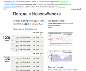 Синий диван в интерьере обои Синий диван в интерьере обои