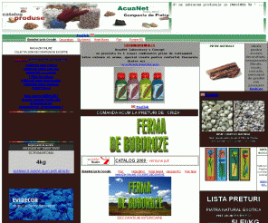 acuanet.com: AcuaNet - COMPANIA DE PIATRA - Official WebSite EVIDECOR SCRUMAROMA PROM+ 
PIETRE COLORATE, NISIP COLORAT, NATURAL, PIATRA DE GRADINA, DE ACVARIU, ZEOLIT, 
NISIP DE SCRUMIERA
piatra,evidecor,scrumaroma,prom+,nisip,colorat,piatra,colorata,nisipuri,pietre,decor,decoratiuni,decorative,gradina,zen,feng shui,pietris,lava,zeoliti,zeolit,nisip de scrumiera,parfumat,bamboo,acvariu,cuart,de gradina,alei,alee,rau,substrat,aranjamente,aerare,de piscina,ponce,marmura,rotunjita,furajer,supliment,mineral,tencuieli,dale din cauciuc,pavaje,pavele,nisip margaritar,colorat,tencuieli,epdm,sbr,materiale,constuctii,marmura,piscine,locuri de joaca,gradinite,transport,restaurante,baruri,fatade