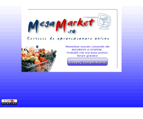 megamarket.ro: 
