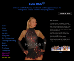 eyla-rsg.de: Rhythmische SportGymnastik, Aerobic, Voltigieren, Anzug, Leotards, Rhythmic Gymnastic
RSG, RSGRSG, RITMISCHE GYMNASTIEK, RSG, RSG, RSG, voltiegiren voltiegieren rsg RSG rhythmische sport gymnastik Turnier Anzug rhythmische sportgymnastik aerobic anzug anzüge voltigieren wettkampfanzug wettkampfanzüge turnanzug turnanzüge, kürkleid, gruppenanzug tanzkleid tanzen latein latenkleid stoffe stoff lycra lycrastoff lycrastoffe trainingsrock trainings rock bielastische stoffe microfaser bi-elastische stoffe luxor entwurf anfertigung einzel gruppenanzügen rhythmische sportgymnastik gymnastikkappe gymnastikkappe gamnastik kappen kappe iwa bleyer RSG rhythmische sport gymnastik aerobic anzüge anzug turnanzug lycrastoffe lycra bi-elastische stoffe gymnastikkappe gymnastikkapen tanzkleid laten tanz wettkampfanzug rhytmic gymnastics RSG rhythmische sport gymnastik aerobic anzüge anzug turnanzug lycrastoffe lycra bi-elastische stoffe gymnastikkappe gymnastikkapen tanzkleid laten tanz wettkampfanzug rhytmic gymnastics RSG rhythmische sport gymnastik aerobic anzüge anzug turnanzug lycrastoffe lycra bi-elastische stoffe gymnastikkappe gymnastikkapen tanzkleid laten tanz wettkampfanzug rhytmic gymnastics RSG rhythmische sport gymnastik aerobic anzüge anzug turnanzug lycrastoffe lycra bi-elastische stoffe gymnastikkappe, gymnastikkapen tanzkleid laten tanz wettkampfanzug rhytmic gymnastics RSG rhythmische sport gymnastik aerobic anzüge anzug turnanzug lycrastoffe lycra bi-elastische stoffe gymnastikkappe gymnastikkapen tanzkleid laten tanz wettkampfanzug rhytmic gymnastics RSG rhythmische sport gymnastik aerobic anzüge anzug turnanzug lycrastoffe lycra bi-elastische stoffe gymnastikkappe gymnastikkapen. tanzkleid laten tanz wettkampfanzug rhytmic gymnastics RSG rhythmische sport gymnastik aerobic anzüge anzug turnanzug lycrastoffe lycra bi-elastische stoffe gymnastikkappe gymnastikkapen tanzkleid laten tanz wettkampfanzug rhytmic gymnastics RSG rhythmische sport gymnastik aerobic anzüge anzug turnanzug lycrastoffe lycra bi-elastische stoffe gymnastikkappe gymnastikkapen tanzkleid laten tanz wettkampfanzug rhytmic gymnastics RSG rhythmische sport gymnastik aerobic anzüge anzug turnanzug lycrastoffe lycra bi-elastische stoffe gymnastikkappe gymnastikkapen tanzkleid laten tanz wettkampfanzug rhytmic gymnastics RSG rhythmische sport gymnastik aerobic anzüge anzug turnanzug lycrastoffe lycra bi-elastische stoffe gymnastikkappe gymnastikkapen tanzkleid laten tanz wettkampfanzug rhytmic gymnastics RSG rhythmische sport gymnastik aerobic anzüge anzug turnanzug lycrastoffe lycra bi-elastische stoffe gymnastikkappe gymnastikkapen tanzkleid laten tanz wettkampfanzug rhytmic gymnastics RSG rhythmische sport gymnastik aerobic anzüge anzug turnanzug lycrastoffe lycra bi-elastische stoffe gymnastikkappe gymnastikkapen tanzkleid laten tanz wettkampfanzug rhytmic gymnastics RSG rhythmische sport gymnastik aerobic anzüge anzug turnanzug lycrastoffe lycra bi-elastische stoffe gymnastikkappe gymnastikkapen tanzkleid laten tanz wettkampfanzug rhytmic gymnastics RSG rhythmische sport gymnastik aerobic anzüge anzug turnanzug lycrastoffe lycra bi-elastische stoffe gymnastikkappe gymnastikkapen tanzkleid laten tanz wettkampfanzug rhytmic gymnastics RSG rhythmische sport gymnastik aerobic anzüge anzug turnanzug lycrastoffe lycra bi-elastische stoffe gymnastikkappe gymnastikkapen tanzkleid laten tanz wettkampfanzug rhytmic gymnastics RSG rhythmische sport gymnastik aerobic anzüge anzug turnanzug lycrastoffe lycra bi-elastische stoffe gymnastikkappe gymnastikkapen tanzkleid laten tanz wettkampfanzug rhytmic gymnastics RSG rhythmische sport gymnastik aerobic anzüge anzug turnanzug lycrastoffe lycra bi-elastische stoffe gymnastikkappe gymnastikkapen tanzkleid laten tanz wettkampfanzug rhytmic gymnastics RSG rhythmische sport gymnastik aerobic anzüge anzug turnanzug lycrastoffe lycra bi-elastische stoffe gymnastikkappe gymnastikkapen tanzkleid laten tanz wettkampfanzug rhytmic gymnastics ROLLKUNSTLAUF,TURNANZÜGE,LYCRA VOLTIGIEREN, leotards rg, leotards rg, leotards rg, leotards rgleotards rg, skating leotard , skating leotard,skating leotard,skating leotard, skating leotard skating leotard Gymnastics Leotardsvaulting Gymnastics, ΡΥΘΜΙΚΗ ΓΥΜΝΑΣΤΙΚΗ, ΡΥΘΜΙΚΗ ΓΥΜΝΑΣΤΙΚΗ, ΡΥΘΜΙΚΗ ΓΥΜΝΑΣΤΙΚΗ, Leotards Gymnastics Leotards gymnastic leotard eyla gymnastic leotard eyla vaulting vaulting,   STOFF,TRICOTS,Kuerkleid ARTISTENBEKLEIDUNG,TRAVESTIE,BADESTOFFE,AEROBICANZUG,WETTKAMPFANZUG,ROCK'N ROLL BEKLEIDUNG Kunstlauf, skating 