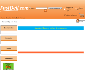 fastdell.com: ::FastDell ::  Livros, E-books, Audio Books
::FastDell ::  Livros, E-books, Audio Books  Cosméticos, Livros, eBooks, Jóias de Prata, Audiobooks, 