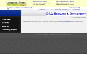 dagrnd.com: DAG R&D
Home_Page