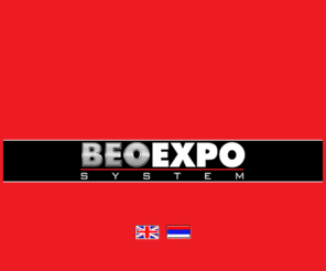 beoexpo.com: sajamski standovi, sajamski štandovi, promocije,  maxima štandovi, konstrukcije, montaža, octanorm, maxima, mero, štandovi, spoljasnji standovi, spoljašnji štandovi, enterijer, expoXXI, montaža, stand construction, stand, fair, graphic, construction, print 
 sajamski standovi, sajamski štandovi, projektovanje,  maxima štandovi, konstrukcije, prezentacije, izložbe, spoljasnji standovi, spoljašnji štandovi, štandovi, standovi, beogradski sajam, novosadski sajam,  sajam, promocije, oprema, grafika, enterijer, expoXXI, montaža, stand construction, stand, fair, graphic, construction, print