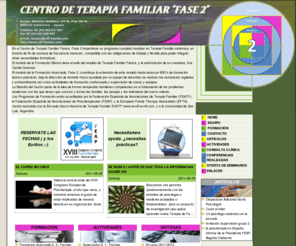 ctff-fasedos.com: Documento sin título
