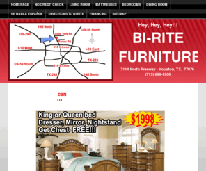 Biritefurnitureonline Com Bi Rite Furniture