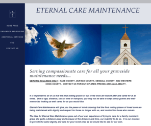 eternalcare.net: Home Page
Home Page