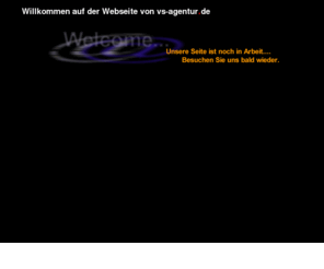 wewel.net: Willkommen
Willkommen auf einer neuen Webseite!
