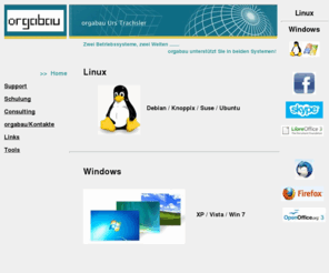 orgabau-ut.com: orgabau
Linux Windows Consolting Support orgabau