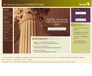 programforgiving.org: T.
