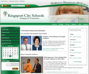 k12k.com: Under Construction
