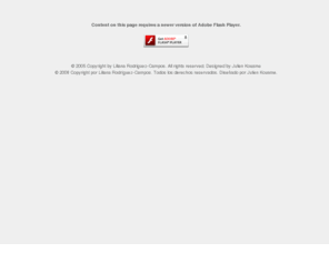 collaborative-evaluations.com: Collaborative Evaluations
Collaborative Evaluations