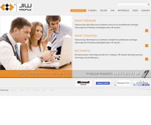 jiwp.pl: JIW Profile Sp. z o.o.
