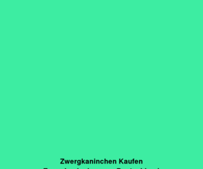 zwergkaninchen.eu: ZWERGKANINCHEN, Zwergkaninchen Züchter, Zwergkaninchen, HIER KLICKEN
Zwergkaninchen und Teddyzwergkaninchen Züchter  von Zwergkaninchen und  Teddywidder Zwergkaninchen im Deutschen Teddykaninchen - Club, 01/03/2011,Zwergkaninchen,Teddykaninchen, Teddyzwerg, Teddyzwerg Züchter,Teddyzwerg Verkauf,zwergkaninchen,Zwergkaninchen Verkauf,Teddykaninchen Züchter,zwergkaninchen zucht,Teddy Zwergkaninchen Verkauf,Zwergkaninchen Club,Teddy zwergkaninchen Anschaffung, Teddywidder, Teddyzwerge