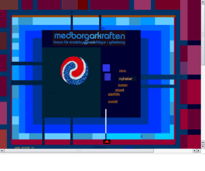 medborgarkraften.com: medborgarkraften.com
medborgarkraften.com