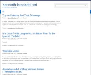 kenneth-brackett.net: kenneth-brackett.net | Kenneth Brackett, Ken Brackett
 Kenneth Brackett, Ken Brackett