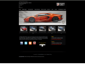 lamborghinicalifornia.net: Lamborghini Newport Beach dealer in Orange County California - New and Used Lamborghini dealership Orange County, Los Angeles, Calabasas, California
Lamborghini Newport Beach in Orange County California. Serving Orange County, Newport Beach, Laguna, San Diego Los Angeles, Beverly Hills, Calabasas, Anaheim, and all of southern California.The largest Lamborghini dealership on the west coast.