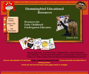 hummingbirded com hummingbird educational resources hummingbirded com hummingbird educational resources