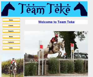 team-teke.co.uk: Team Teke
akhal teke breeder, Akhal-Tekes,akhal teke interest group.