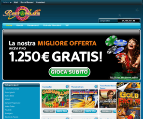wingtsun-chippendale.com: 16euro.com free lottery online Paypal
16euro.com free lottery online Paypal