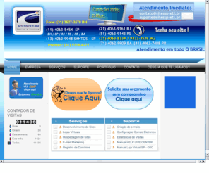 sitessp.eti.br: Home
criação de sites, loja virtual, criação de logo marca, criação de loja virtual, criacao de sites, criacao de site, criação de sites.