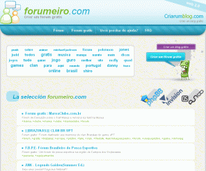 forumeiro.com: Criar um fórum - forumeiro.com - Fórum grátis
forum gratis, criar um fórum grátis Fórum de Discussão sobre o Fiat Marea e veículos da família Marea Bravehearts. Clan BraveHearts | BPT |.  bravehearts.forumeiro.com BPT, Priston tale, Clan Bravehearts, Bravehearts