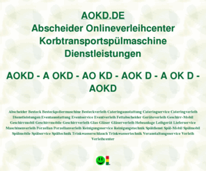 aokd.de: aokd, Fleurop, Fraunhofer Institut, AOK Bundesverband, Gegen Islamisierung und Überfremdung ditib, ditip, muellerndk
aokd, Elisabeth Müller, AOK Bundesverband, Fleurop AG, Fraunhofer Institut, DITIB, DITIP, muellerndk