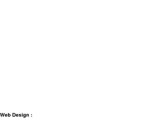 webro.info: Web Design
BestDesign -Web Design