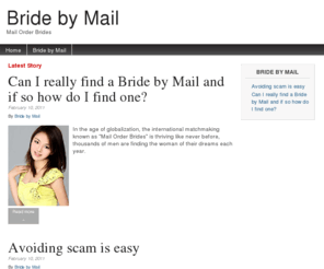 Document Title Mail Order Bride 41