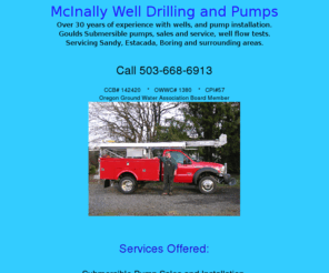 mcinallywelldrillingandpump.com: Jack
