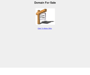 cdebank.com: FreeDNS - Free DNS - Dynamic DNS - Static DNS subdomain and domain hosting
Free DNS hosting, lets you fully manage your own domain.  Dynamic DNS and Static DNS services available.  You may also create hosts off other domains that we host upon the domain owners consent, we have several domains to choose from!