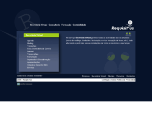 requisitus.com: REQUISIT'US : Consultoria
