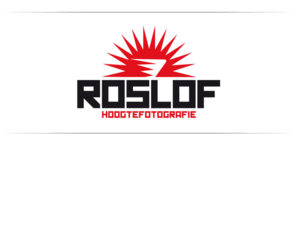 roslof.com: Roslof
(reclame) fotograaf gevestigd in Groningen met voorliefde voor locatie- en landschapsfotografie