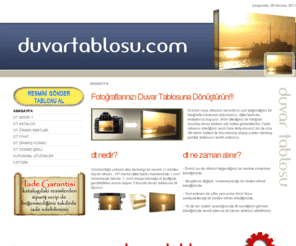 duvartablosu.com: Duvar Tablosu - ANASAYFA
duvar tablosu