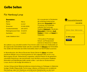 xn--gelbe-seiten-fr-lurup-mic.com: GelbeSeiten für Lurup
###