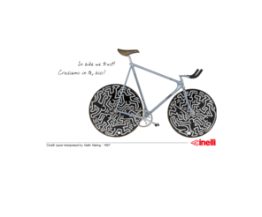 cinelli.it: Cinelli
