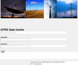 my-data.me: M2M Telemetry
Warwick Wireless, manufactures radio modems, radio telemetry systems and units, , Wireless Module, Radio Module, Wireless Video, Radio Video, Wireless Modules, Radio Modules, Lone Worker Alarm. We are also able to design, build, install and commission bespoke radio systems.