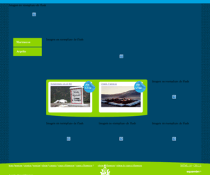 almusafir.es: Viajes Almusafir, tu agente de viajes personal 24 horas. Viajes a Marruecos
La web especializada en viajes a Marruecos. El motivo principal de preparar este sitio Web (viajes Almusafir) es dar información sobre Marruecos a toda la gente de habla hispana y ayudarles de esta forma en preparar sus viajes a Marruecos. Agencia de viajes