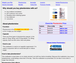 phentermine online cheapest