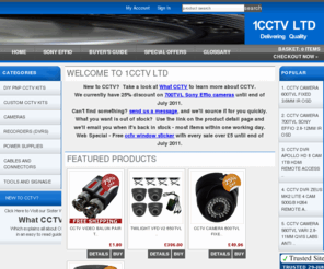 1cctv.co.uk: CCTV Cameras and Equipment Specialists
cctv camera,cctv,dvr,cctv dvr,cctv,cheap cctv camera,cctv dvr,dvr,cctv cables,cctv pnp cables,cctv balun,cctv equipment,sony super had camera,best cctv camera,cctv tools etc.