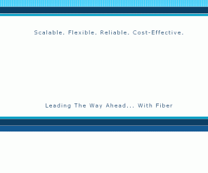 teljet.com: teljet | vermont + new england network solutions, internet services, colocation, dark fiber leasing
TelJet offers premier telecommunications services and custom solutions for COLOCATION (Data Centers, Business Continuity Facilities), INTERNET SERVICE, POINT-TO-POINT CIRCUITS, and leasing of DARK FIBER.