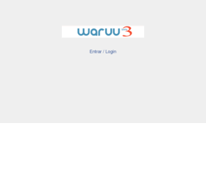 waruu.com: | My Posts
Waruu.com is a open social network for anyone who wants to be known. Anyone can join and anyone can see without having to log in.