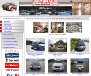 Sahibinden 2004 Model Hyundai Accent 20 750 Tl Ye Araba Com Da
