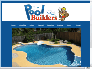 orleanspools.com: Orleans Pools
Best underground pool builders in the Ottawa area, sit back and let us do it for you at a great price.