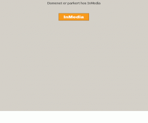 vestinternett.no: Flyttet inmedia.no
